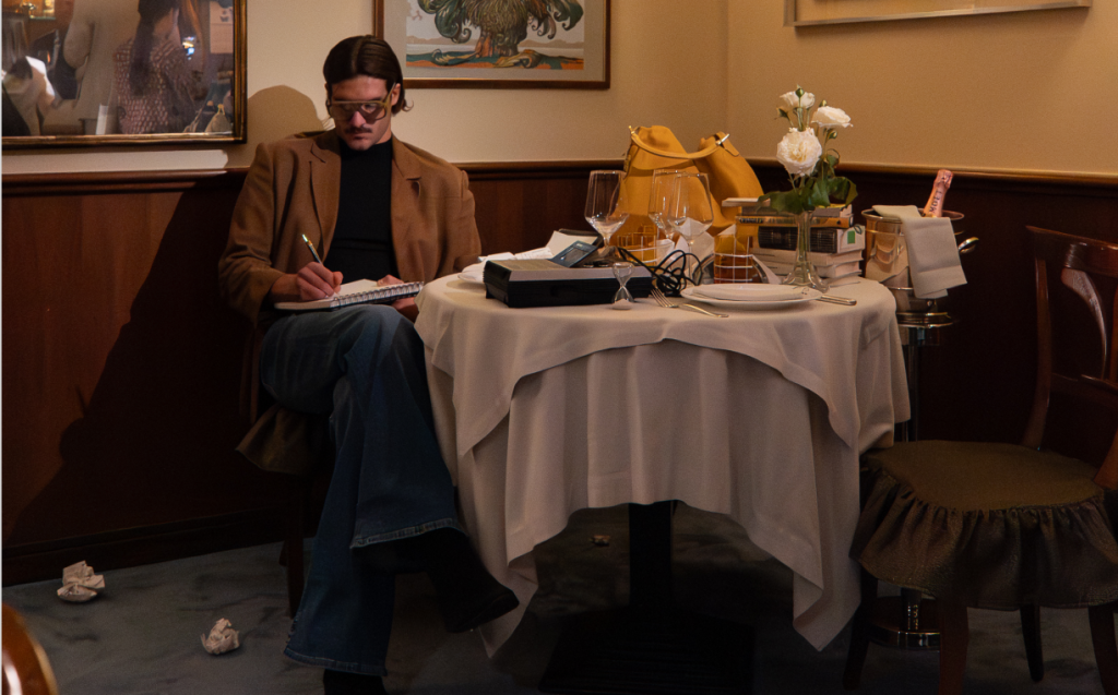 Frame 22 (2)